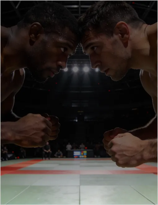 Atração e Retenção de Alunos